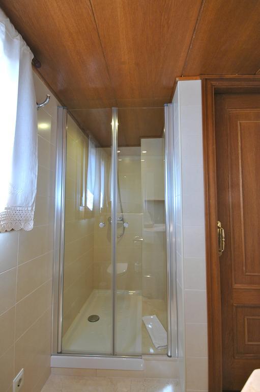 Hotel Els Puis Esterri d'Àneu Cameră foto